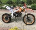 Кайо Другая, объемом двигателя 0.13 л и пробегом 0 тыс. км за 604 $, фото 1 на Automoto.ua