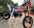 Кайо Другая, объемом двигателя 0.13 л и пробегом 0 тыс. км за 727 $, фото 1 на Automoto.ua