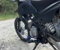 Кайо Другая, объемом двигателя 0.13 л и пробегом 0 тыс. км за 895 $, фото 13 на Automoto.ua