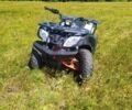 Кайо Другая, объемом двигателя 0.18 л и пробегом 0 тыс. км за 1695 $, фото 1 на Automoto.ua