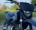 Кайо Другая, объемом двигателя 0.13 л и пробегом 0 тыс. км за 895 $, фото 10 на Automoto.ua