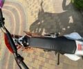 Кайо Другая, объемом двигателя 0.13 л и пробегом 0 тыс. км за 727 $, фото 5 на Automoto.ua