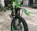 Кайо Інша, об'ємом двигуна 0.13 л та пробігом 0 тис. км за 28500 $, фото 2 на Automoto.ua