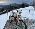 Кайо Другая, объемом двигателя 0 л и пробегом 0 тыс. км за 1200 $, фото 2 на Automoto.ua