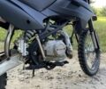 Кайо Другая, объемом двигателя 0.13 л и пробегом 0 тыс. км за 895 $, фото 5 на Automoto.ua