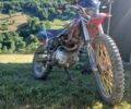 Кайо Другая, объемом двигателя 0.25 л и пробегом 0 тыс. км за 1500 $, фото 1 на Automoto.ua