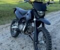 Кайо Другая, объемом двигателя 0.13 л и пробегом 0 тыс. км за 895 $, фото 1 на Automoto.ua
