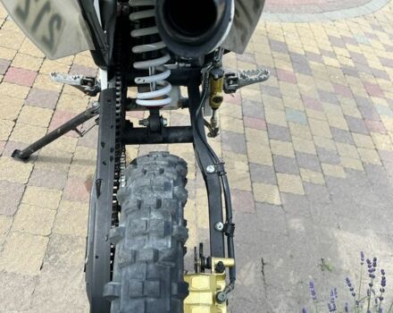 Кайо Другая, объемом двигателя 0.13 л и пробегом 0 тыс. км за 727 $, фото 4 на Automoto.ua