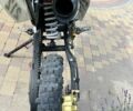 Кайо Другая, объемом двигателя 0.13 л и пробегом 0 тыс. км за 727 $, фото 4 на Automoto.ua