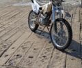 Кайо Другая, объемом двигателя 0.25 л и пробегом 0 тыс. км за 55000 $, фото 1 на Automoto.ua