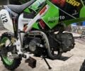 Кайо Інша, об'ємом двигуна 0.13 л та пробігом 0 тис. км за 28500 $, фото 1 на Automoto.ua