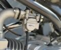 Кайо Другая 2022 в Тернополе на Automoto.ua Кайо Другая, объемом двигателя 0 л и пробегом 0 тыс. км за 864 $, фото 14 на Automoto.ua