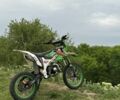 Кайо Другая, объемом двигателя 0 л и пробегом 0 тыс. км за 31500 $, фото 1 на Automoto.ua