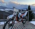 Кайо Другая, объемом двигателя 0 л и пробегом 0 тыс. км за 1200 $, фото 1 на Automoto.ua