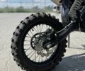 Кайо Другая 2022 в Тернополе на Automoto.ua Кайо Другая, объемом двигателя 0 л и пробегом 0 тыс. км за 864 $, фото 6 на Automoto.ua