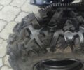 Кайо Другая 2022 в Ровно на Automoto.ua Кайо Другая, объемом двигателя 0 л и пробегом 0 тыс. км за 1940 $, фото 3 на Automoto.ua