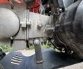 Кайо Другая, объемом двигателя 0.13 л и пробегом 0 тыс. км за 727 $, фото 6 на Automoto.ua