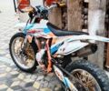 Кайо Другая, объемом двигателя 0.25 л и пробегом 0 тыс. км за 1350 $, фото 3 на Automoto.ua
