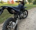 Кайо Другая, объемом двигателя 0.13 л и пробегом 0 тыс. км за 895 $, фото 8 на Automoto.ua