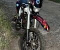 Кайо Другая, объемом двигателя 0.13 л и пробегом 0 тыс. км за 703 $, фото 3 на Automoto.ua