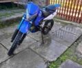 Кайо Другая, объемом двигателя 0.13 л и пробегом 0 тыс. км за 533 $, фото 1 на Automoto.ua