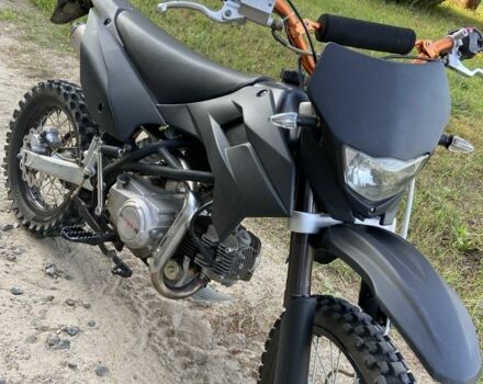 Кайо Другая, объемом двигателя 0.13 л и пробегом 0 тыс. км за 895 $, фото 9 на Automoto.ua