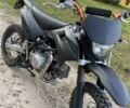 Кайо Другая, объемом двигателя 0.13 л и пробегом 0 тыс. км за 895 $, фото 9 на Automoto.ua
