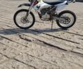 Кайо Другая, объемом двигателя 0.25 л и пробегом 0 тыс. км за 55000 $, фото 1 на Automoto.ua