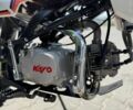 Кайо Другая 2022 в Тернополе на Automoto.ua Кайо Другая, объемом двигателя 0 л и пробегом 0 тыс. км за 864 $, фото 10 на Automoto.ua
