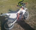 Кайо Другая, объемом двигателя 0.25 л и пробегом 0 тыс. км за 1300 $, фото 1 на Automoto.ua