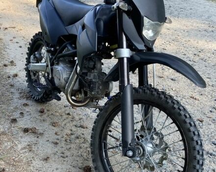 Кайо Другая, объемом двигателя 0.13 л и пробегом 0 тыс. км за 895 $, фото 2 на Automoto.ua
