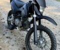 Кайо Другая, объемом двигателя 0.13 л и пробегом 0 тыс. км за 895 $, фото 2 на Automoto.ua