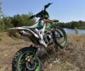 Кайо Інша, об'ємом двигуна 0.13 л та пробігом 0 тис. км за 28500 $, фото 6 на Automoto.ua