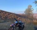 Кайо Інша, об'ємом двигуна 0.25 л та пробігом 0 тис. км за 1400 $, фото 1 на Automoto.ua