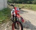 Кайо Другая, объемом двигателя 0.13 л и пробегом 0 тыс. км за 600 $, фото 1 на Automoto.ua