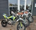 Кайо Другая, объемом двигателя 0 л и пробегом 0 тыс. км за 920 $, фото 1 на Automoto.ua