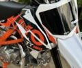 Кайо Другая, объемом двигателя 0 л и пробегом 0 тыс. км за 279 $, фото 1 на Automoto.ua