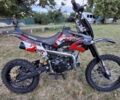 Кайо Другая, объемом двигателя 0.13 л и пробегом 0 тыс. км за 25000 $, фото 1 на Automoto.ua