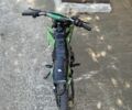 Кайо Другая, объемом двигателя 0.13 л и пробегом 0 тыс. км за 400 $, фото 6 на Automoto.ua