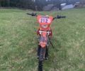 Кайо Другая, объемом двигателя 0.13 л и пробегом 0 тыс. км за 25000 $, фото 1 на Automoto.ua