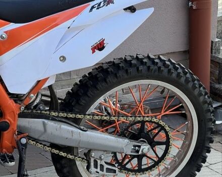 Кайо Другая, объемом двигателя 0.25 л и пробегом 0 тыс. км за 1143 $, фото 3 на Automoto.ua