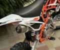 Кайо Другая, объемом двигателя 0 л и пробегом 0 тыс. км за 279 $, фото 5 на Automoto.ua