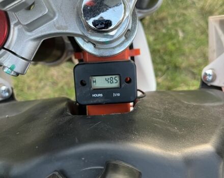 Кайо Другая, объемом двигателя 0.13 л и пробегом 0 тыс. км за 942 $, фото 3 на Automoto.ua