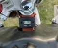 Кайо Другая, объемом двигателя 0.13 л и пробегом 0 тыс. км за 942 $, фото 3 на Automoto.ua