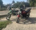Кайо Другая, объемом двигателя 0.13 л и пробегом 0 тыс. км за 700 $, фото 5 на Automoto.ua