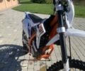Кайо Другая, объемом двигателя 0.25 л и пробегом 0 тыс. км за 1200 $, фото 5 на Automoto.ua