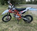 Кайо Другая, объемом двигателя 0.13 л и пробегом 0 тыс. км за 942 $, фото 1 на Automoto.ua