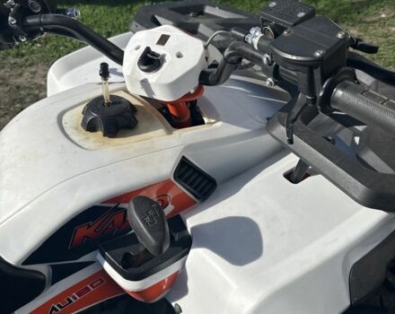 Кайо Інша, об'ємом двигуна 0.18 л та пробігом 0 тис. км за 1450 $, фото 2 на Automoto.ua