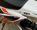Кайо Другая, объемом двигателя 0 л и пробегом 0 тыс. км за 279 $, фото 6 на Automoto.ua