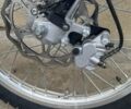 Кайо Другая, объемом двигателя 0.25 л и пробегом 0 тыс. км за 1500 $, фото 6 на Automoto.ua
